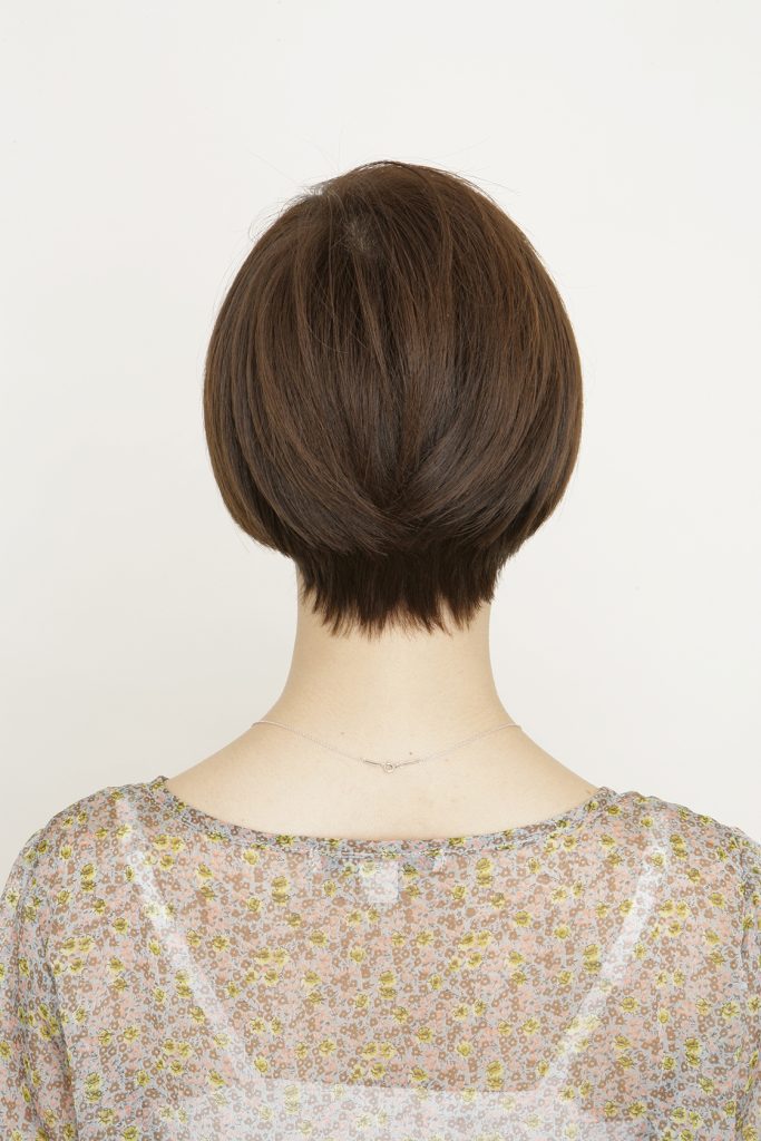 ミニマムソフト