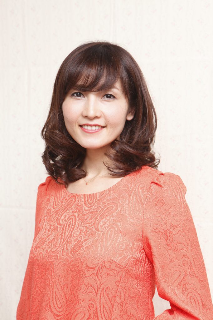 うるツヤカール