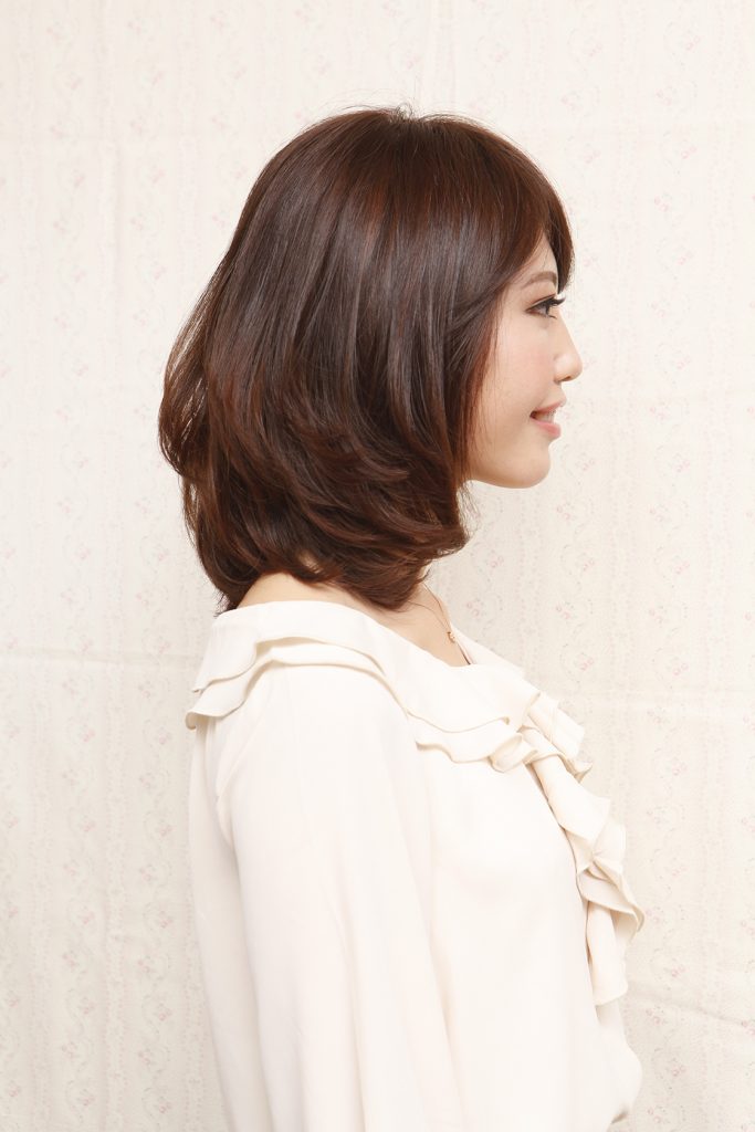 スイートレイヤー