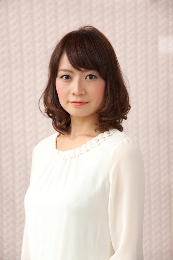 ラフカールミディ