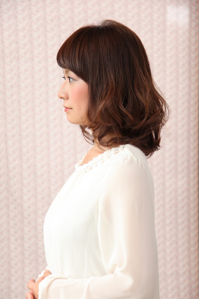 ラフカールミディ