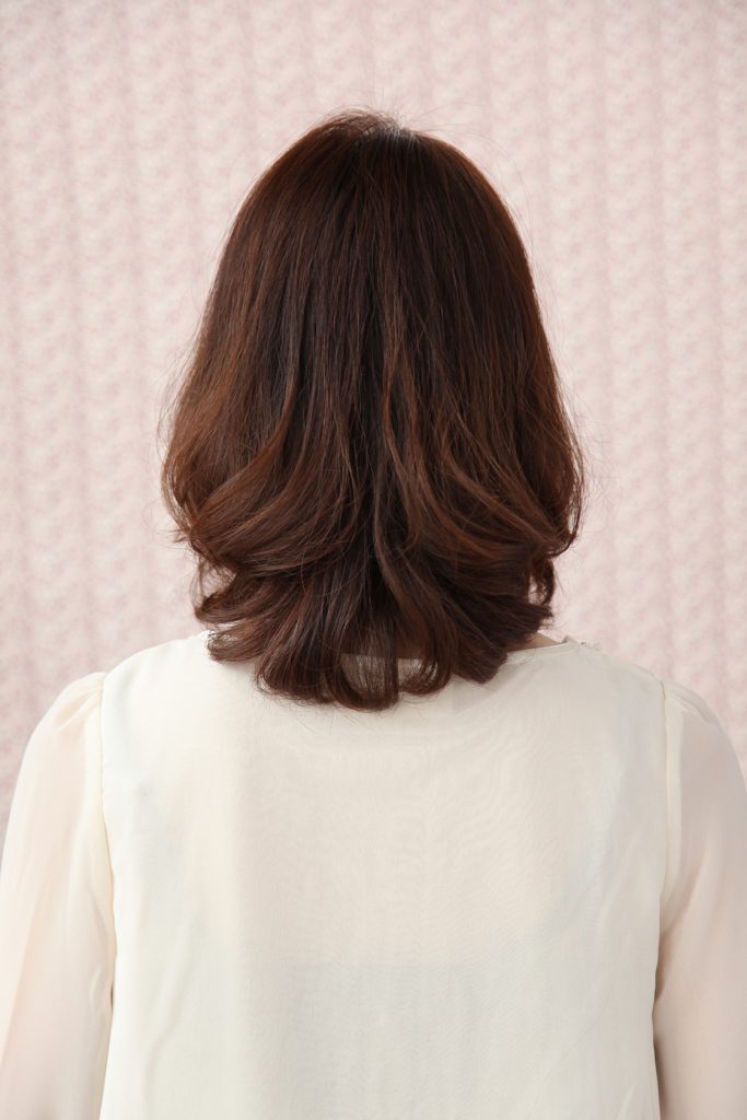 ラフカールミディ