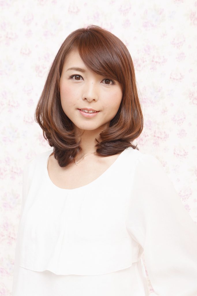 甘辛ミディアム