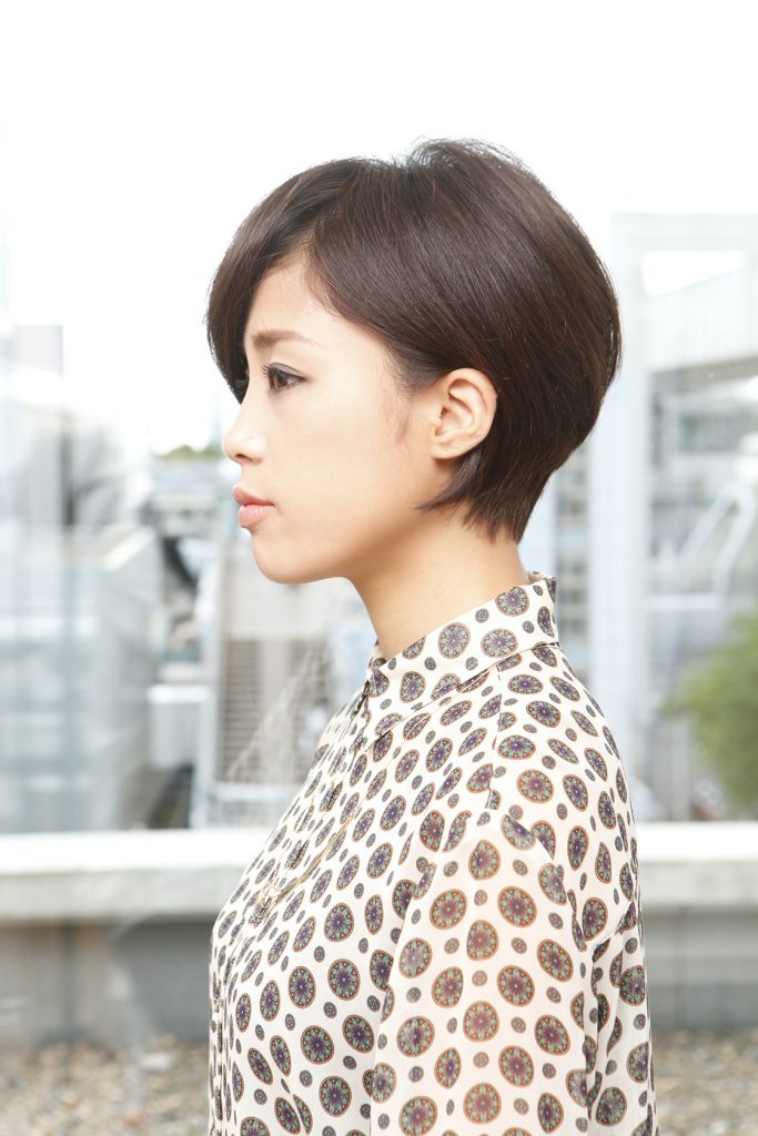 クールショート