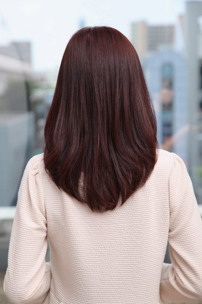 スウィートプラム