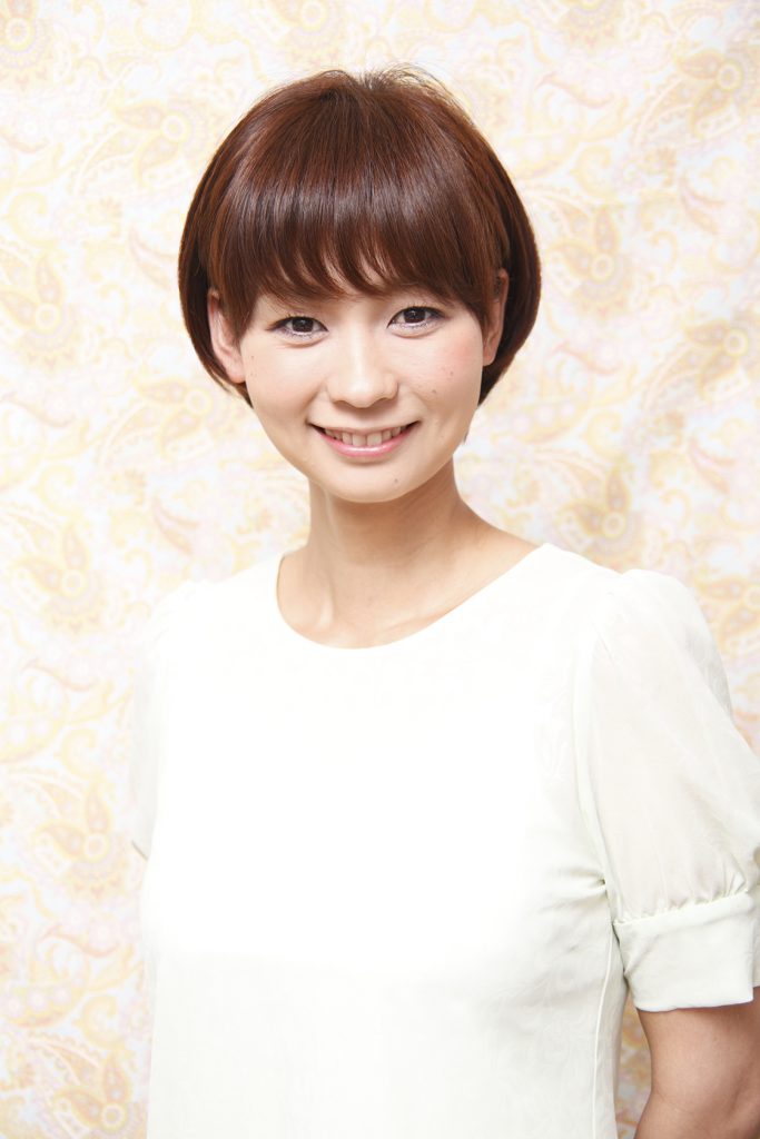 ピュアショート