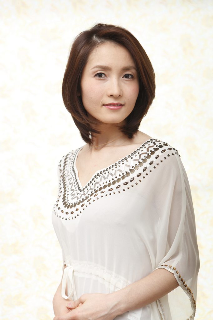 かろやかミディアム