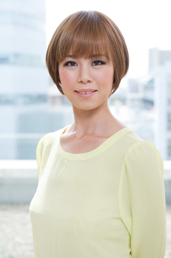 スプリングボブ