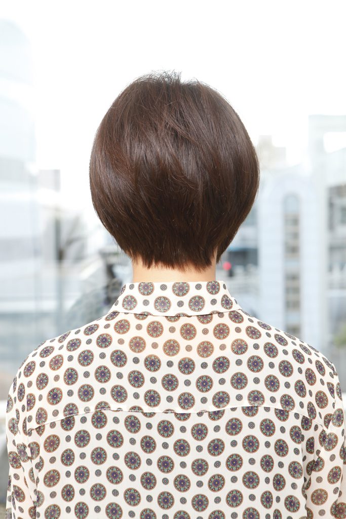 クールショート