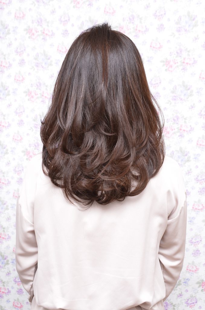 アリュールセミディ