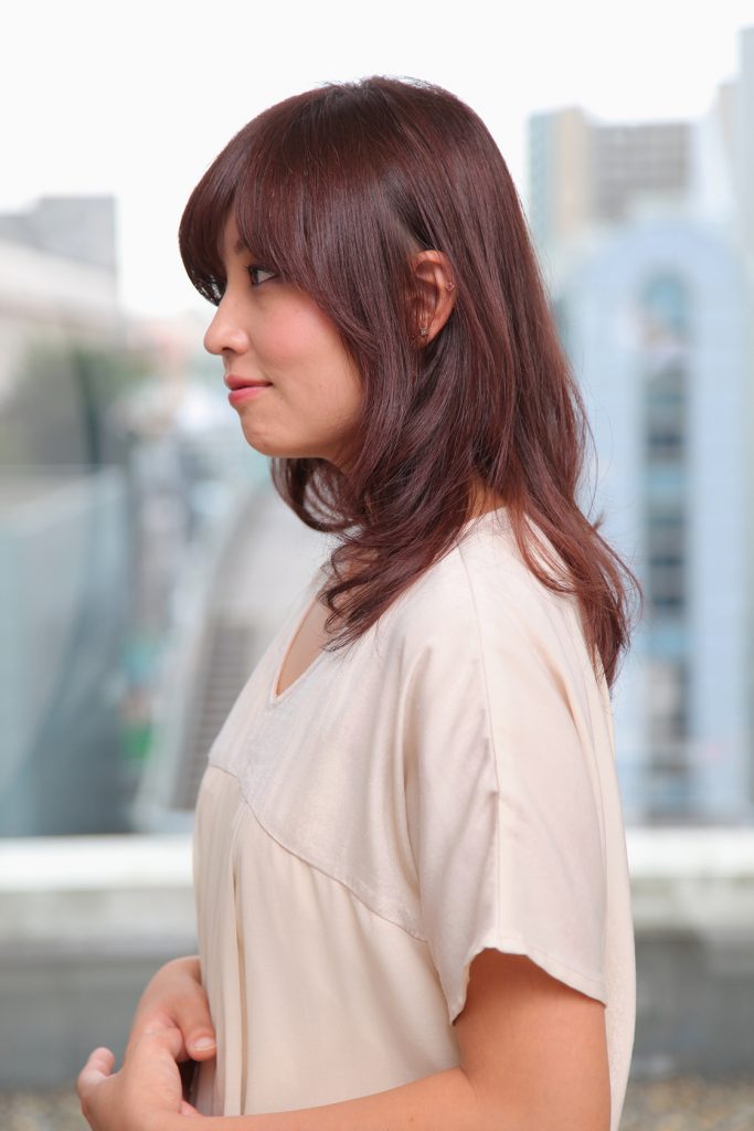 ノーブルレイヤー