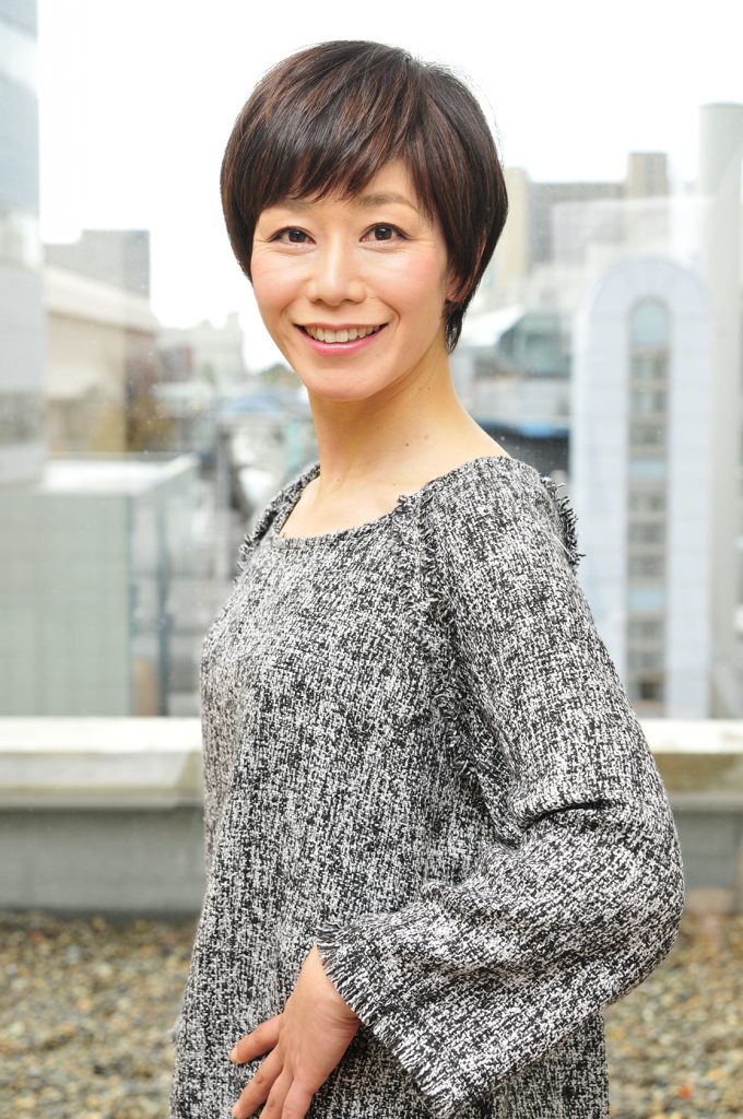 プレミアムショート