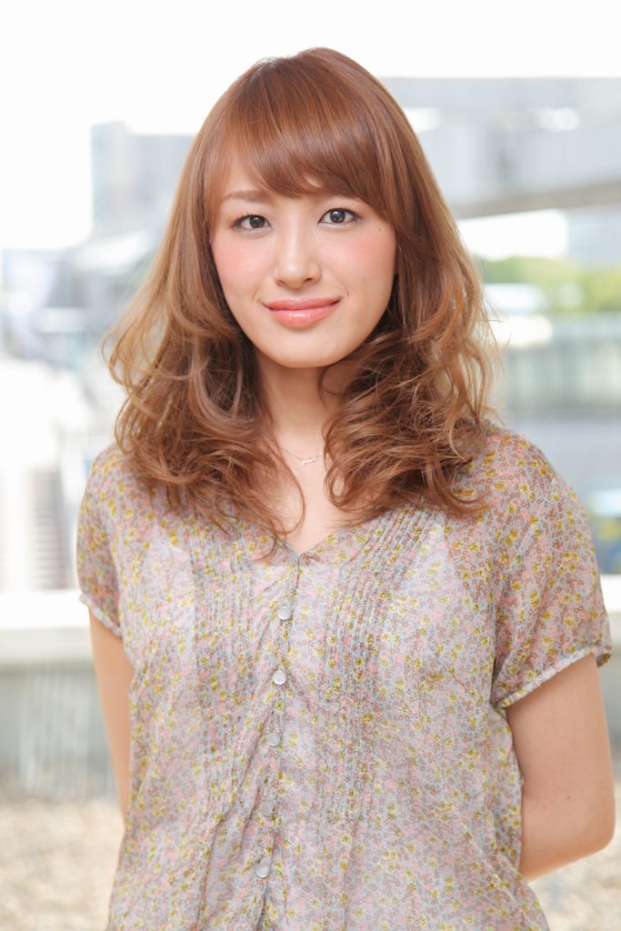 おとなガーリー