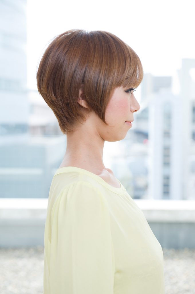 スプリングボブ