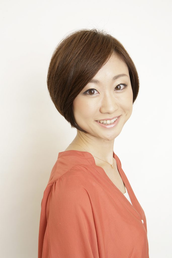 シンプルショート