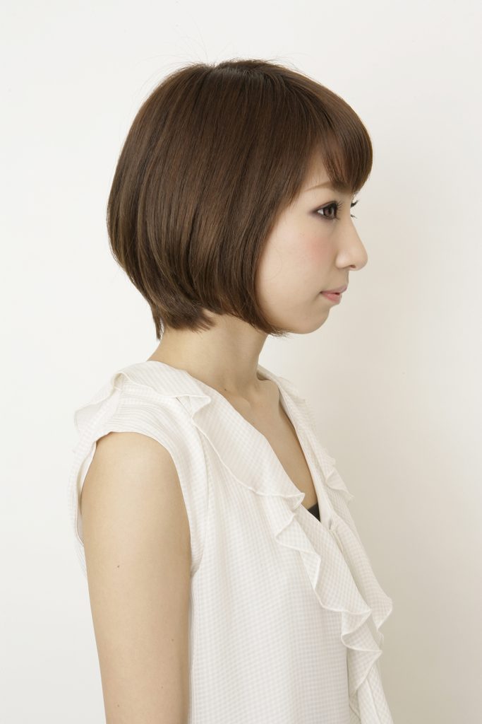 バックポイントボブ