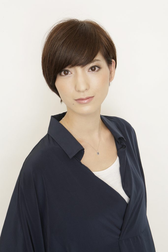 ミニマムショート