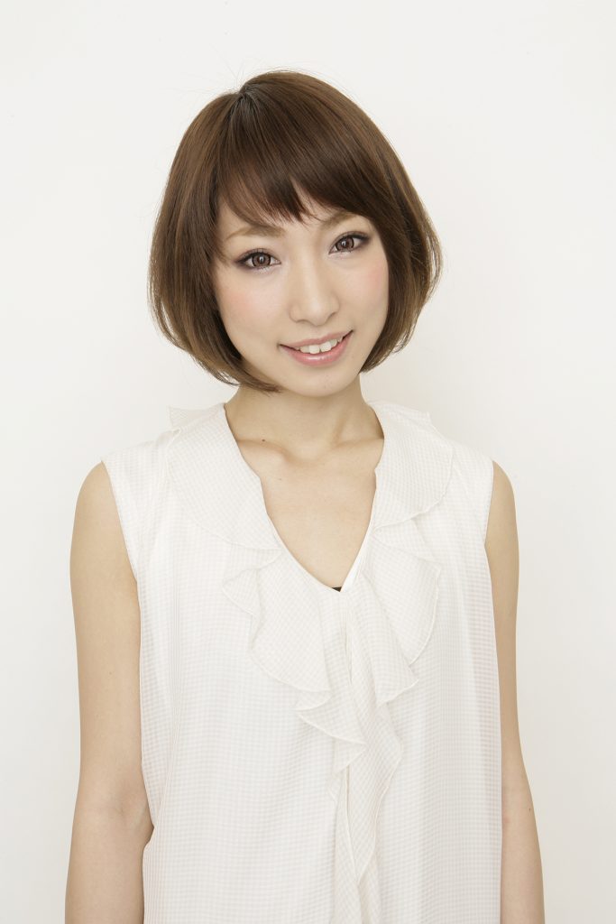 バックポイントボブ