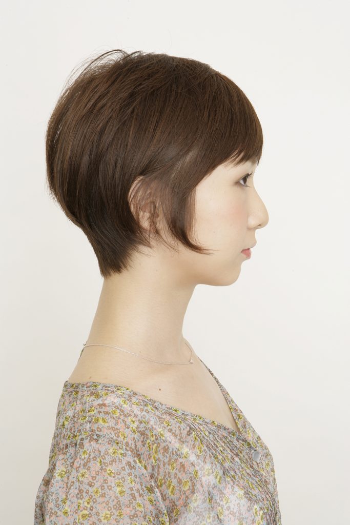 ミニマムソフト