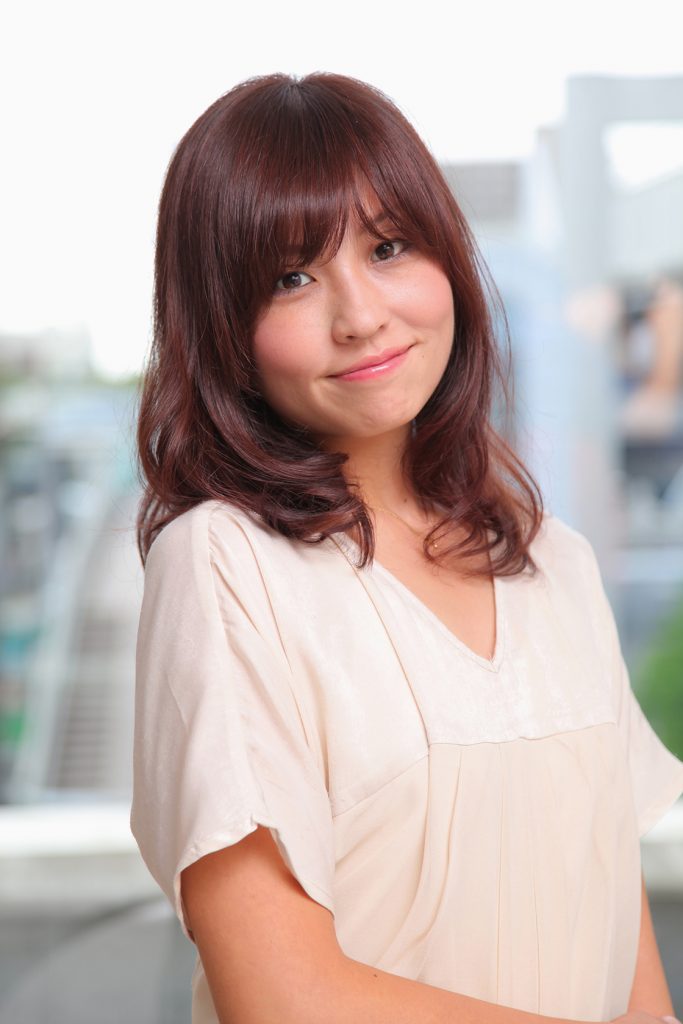 ノーブルレイヤー