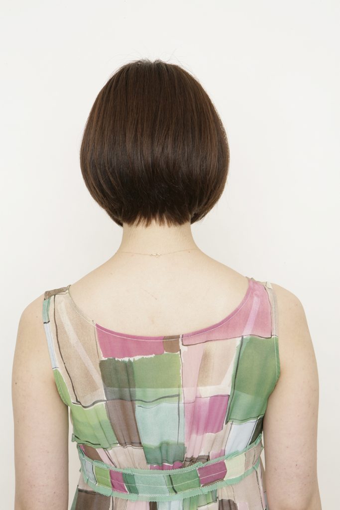 ポリッシュボブ