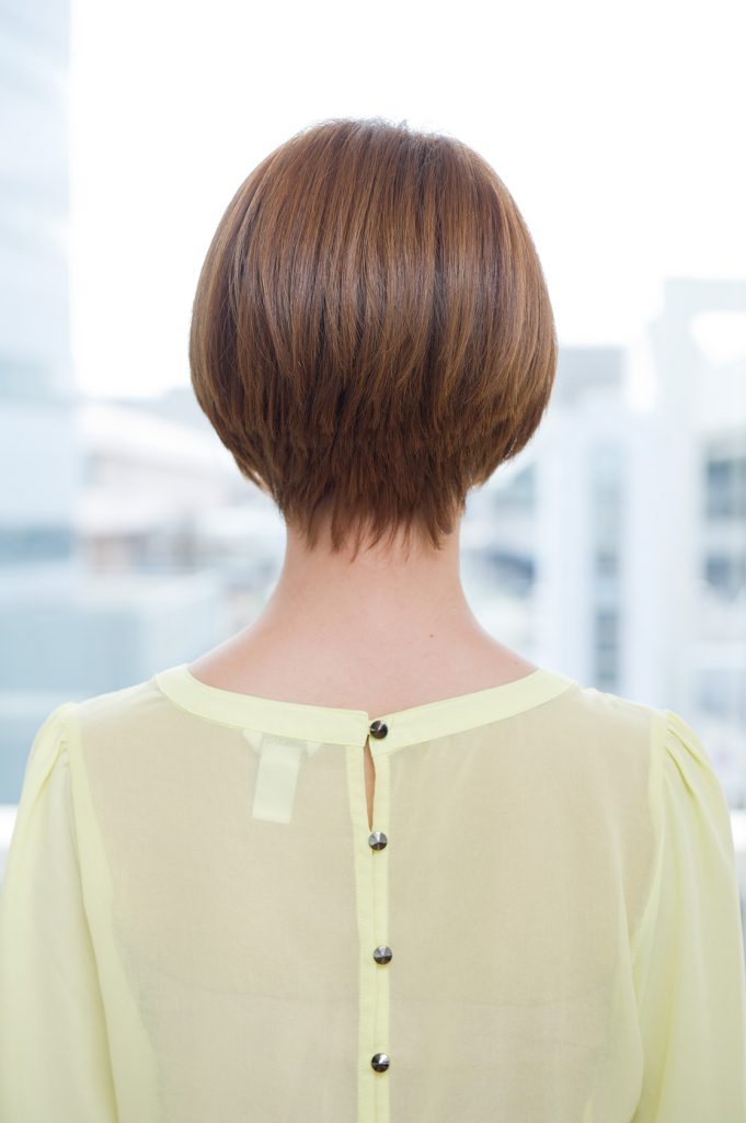 スプリングボブ