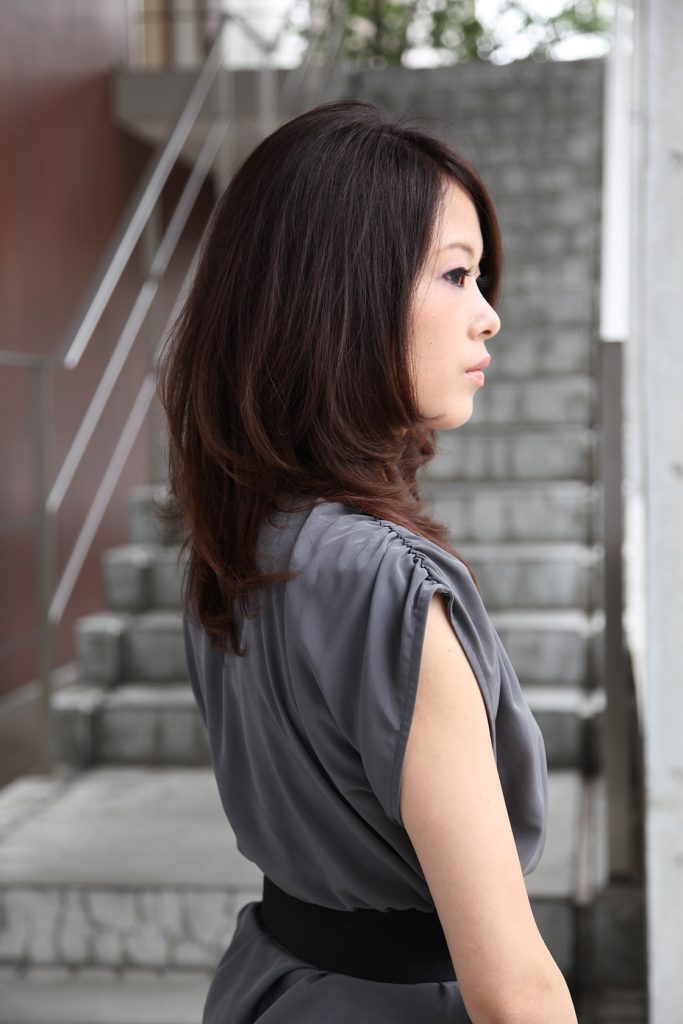 クールレイヤー