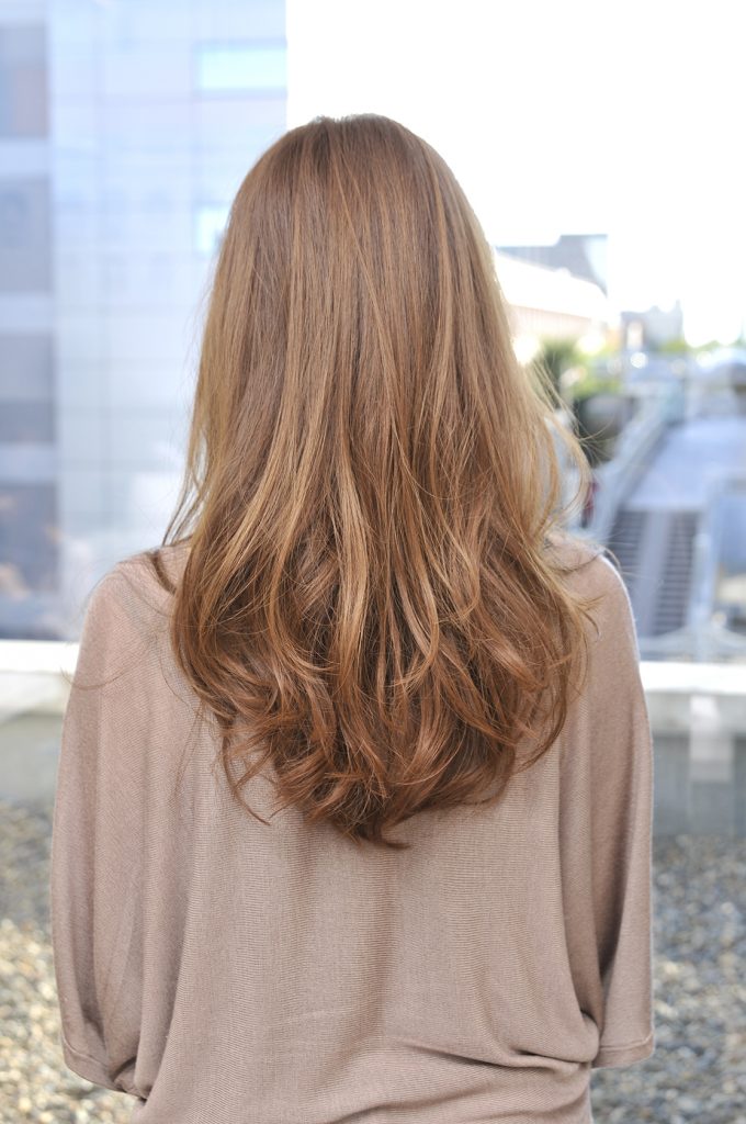 ナチュラルクール