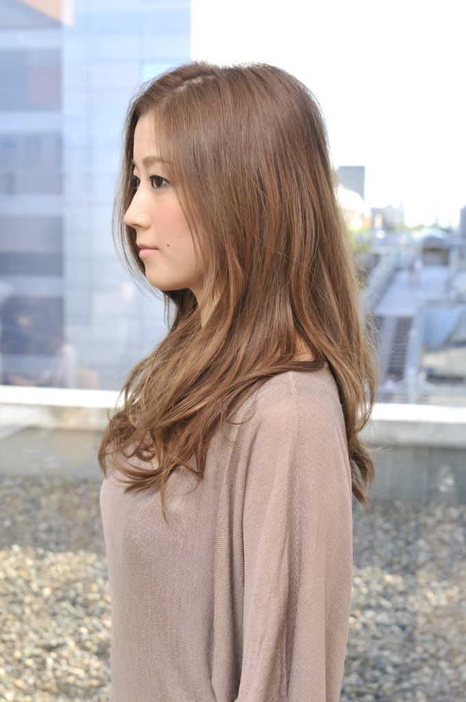 ナチュラルクール