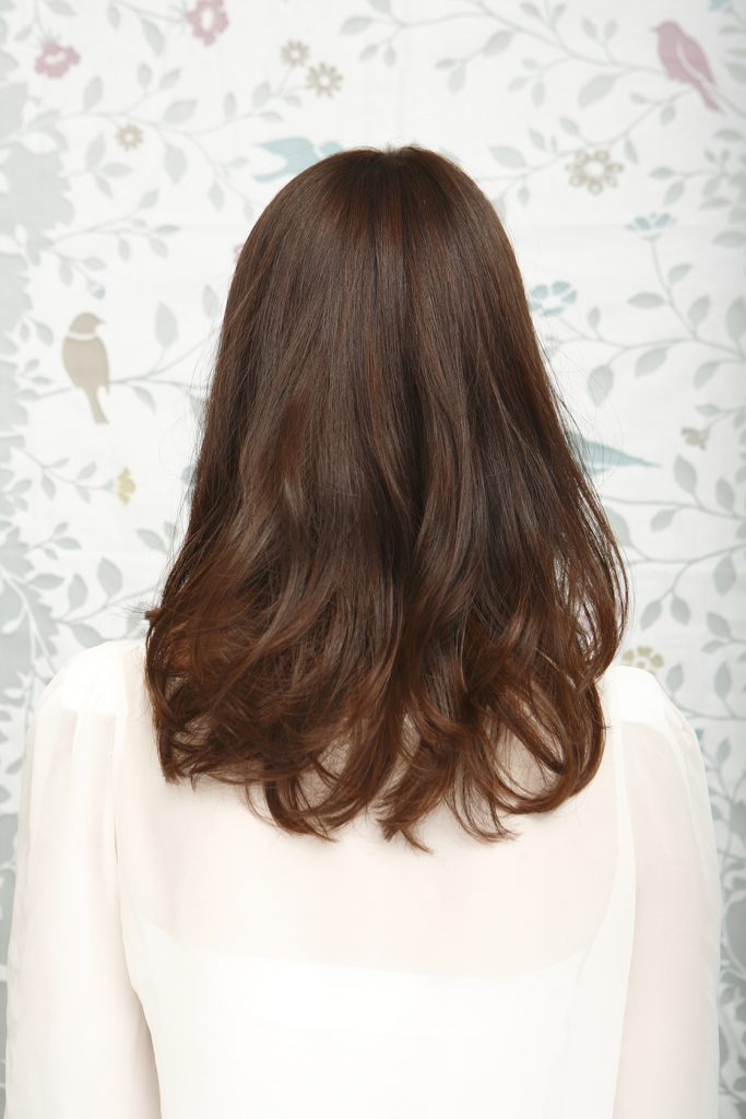 ハニーソフトレイヤー