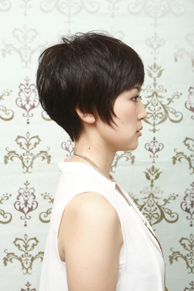 クールショート