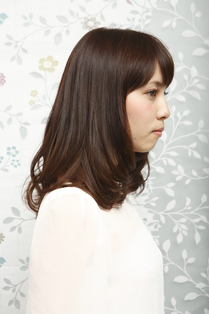 ハニーソフトレイヤー