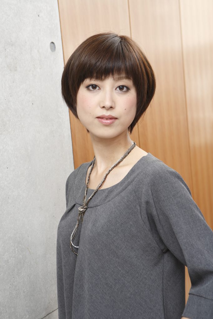 クールショート