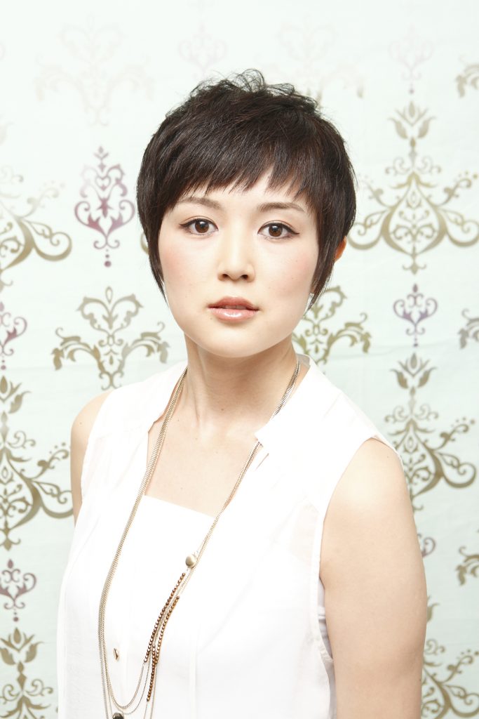 クールショート