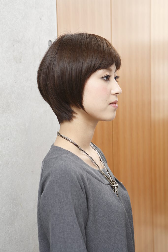 クールショート