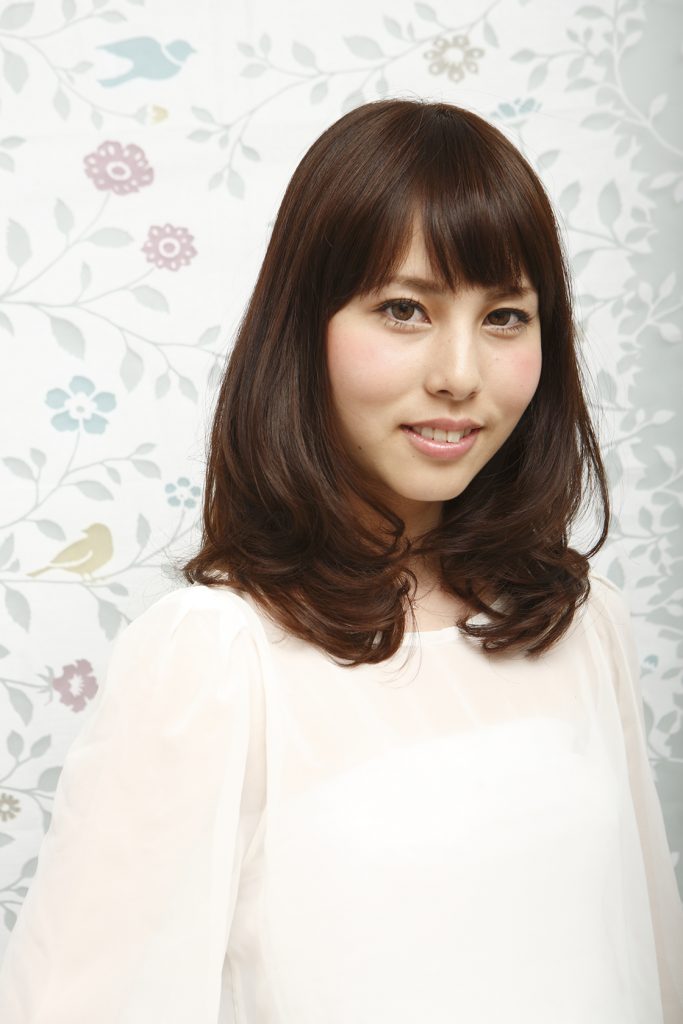 ハニーソフトレイヤー