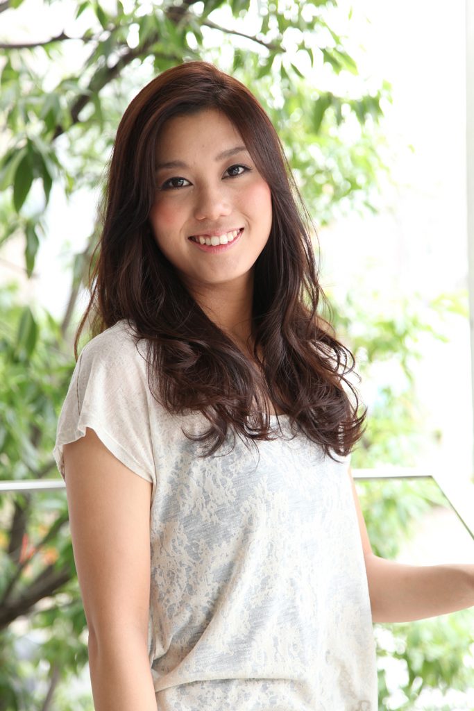 コンサバウェーブ