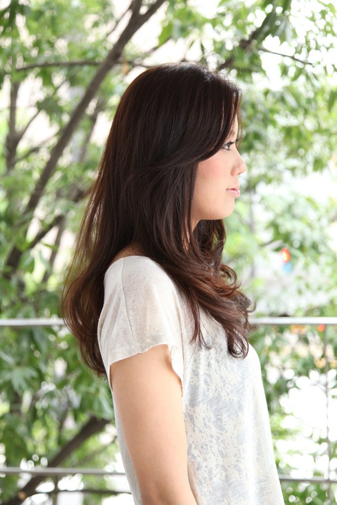 コンサバウェーブ