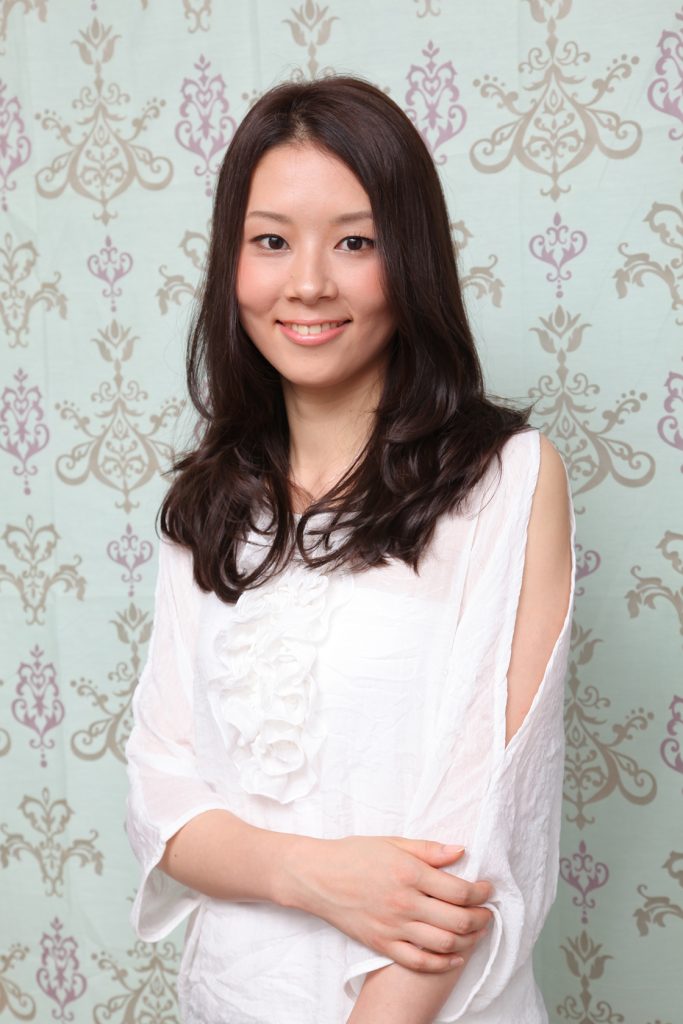 知的系レイヤー