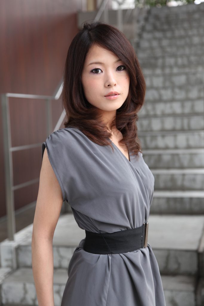 クールレイヤー