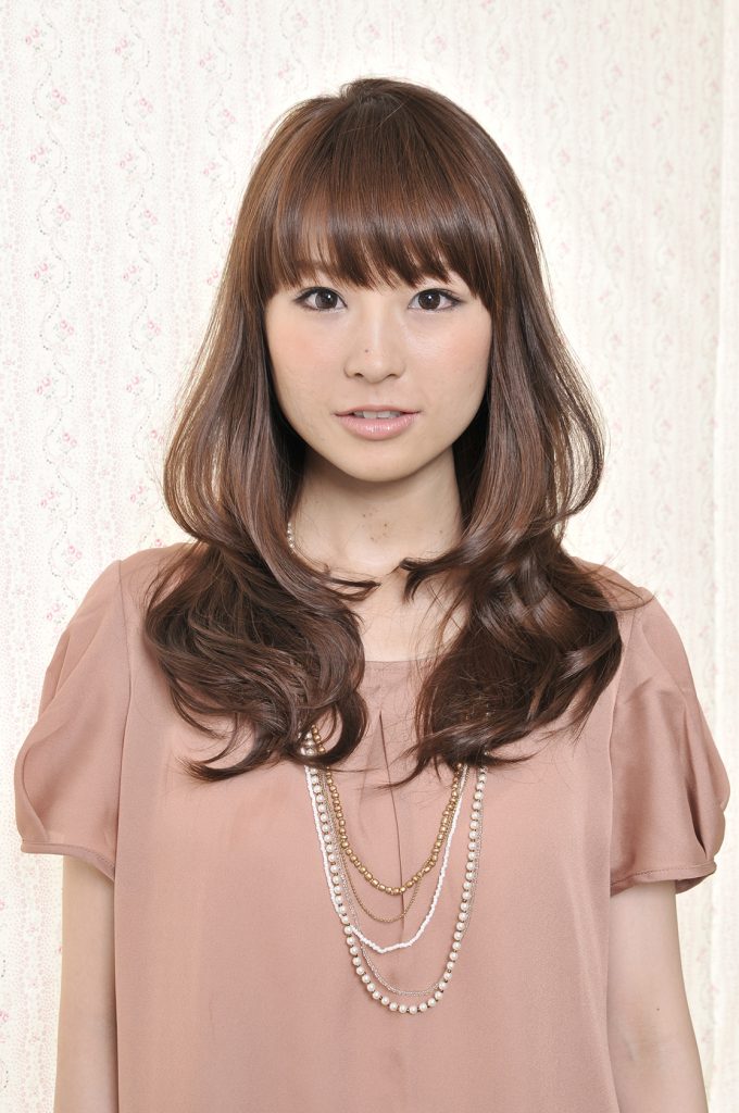 スウィ―トレイヤー