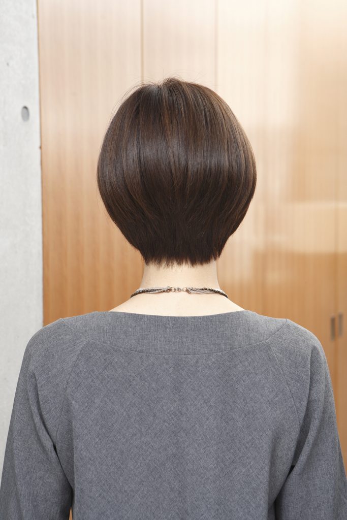 クールショート