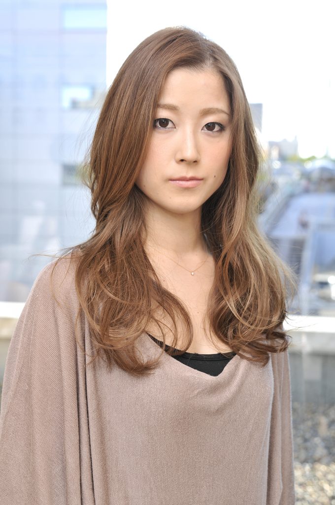 ナチュラルクール