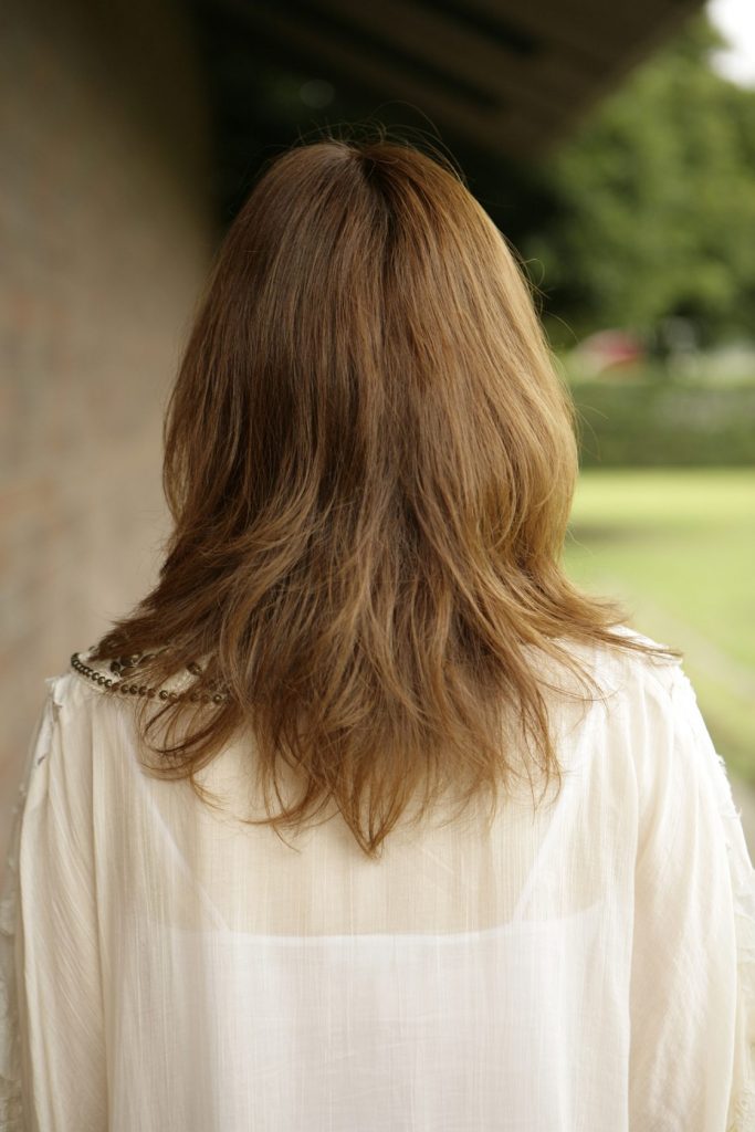 マッシュミディ