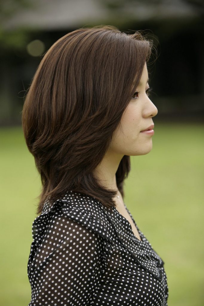 シンプルミディ