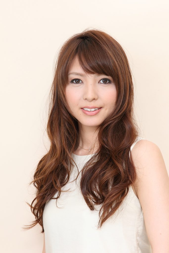 海外セレブウェーブ