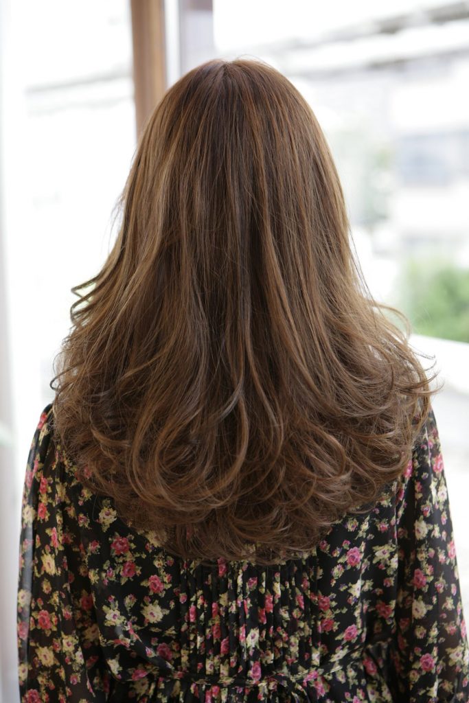 ドーリーカール