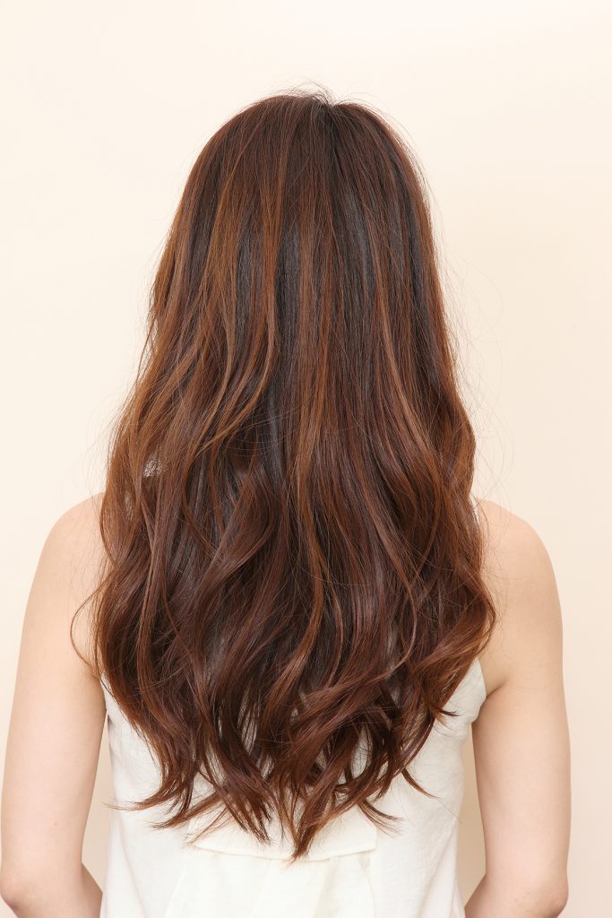 海外セレブウェーブ