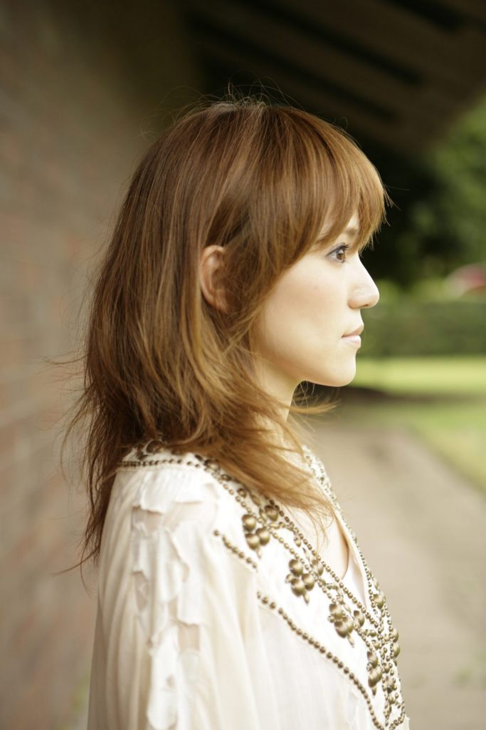 マッシュミディ