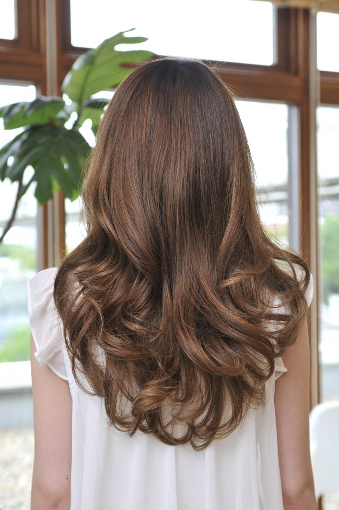 ふわくるりんウェーブ